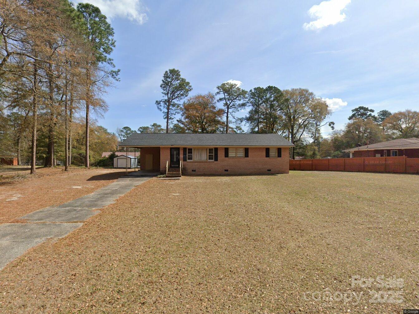 Listing image 1