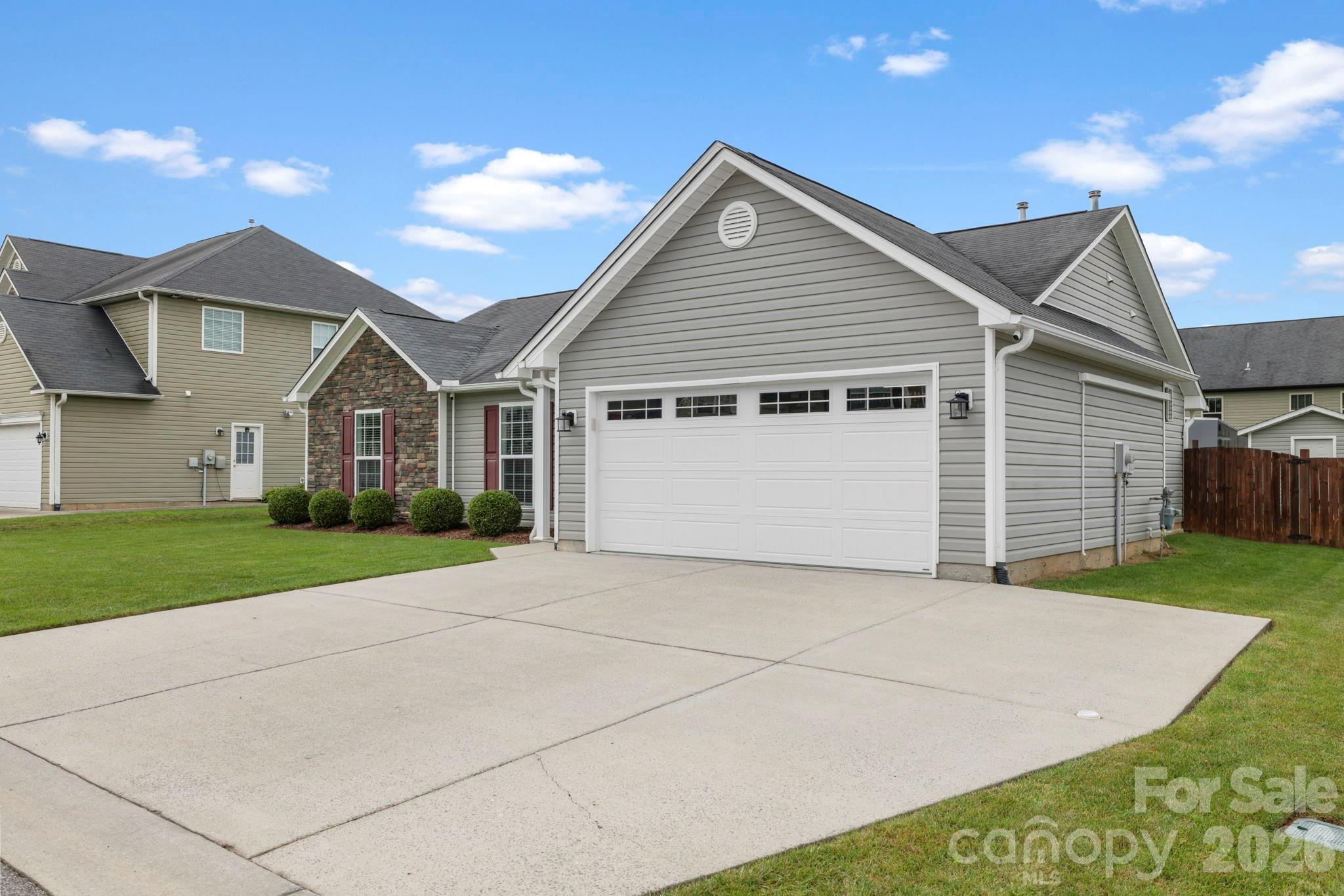 38 E Swift Creek Road