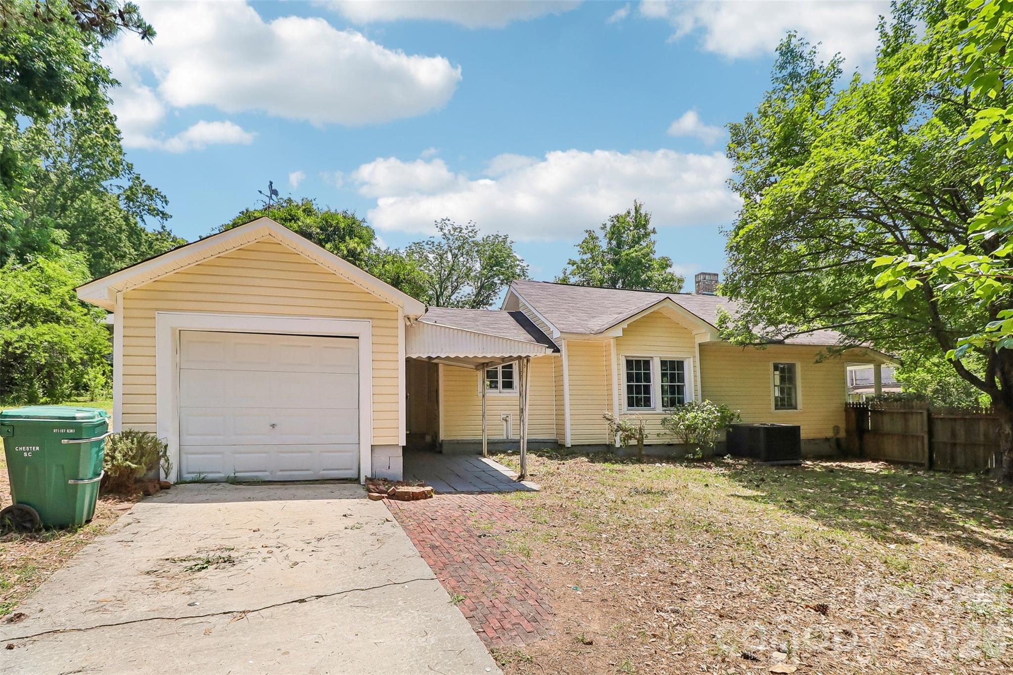 130 Lancaster Street