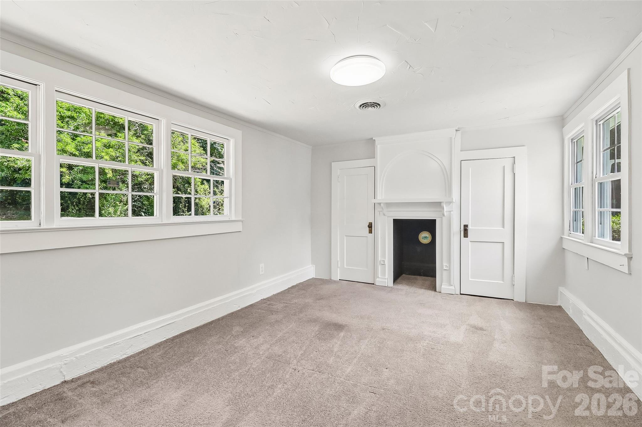 130 Lancaster Street