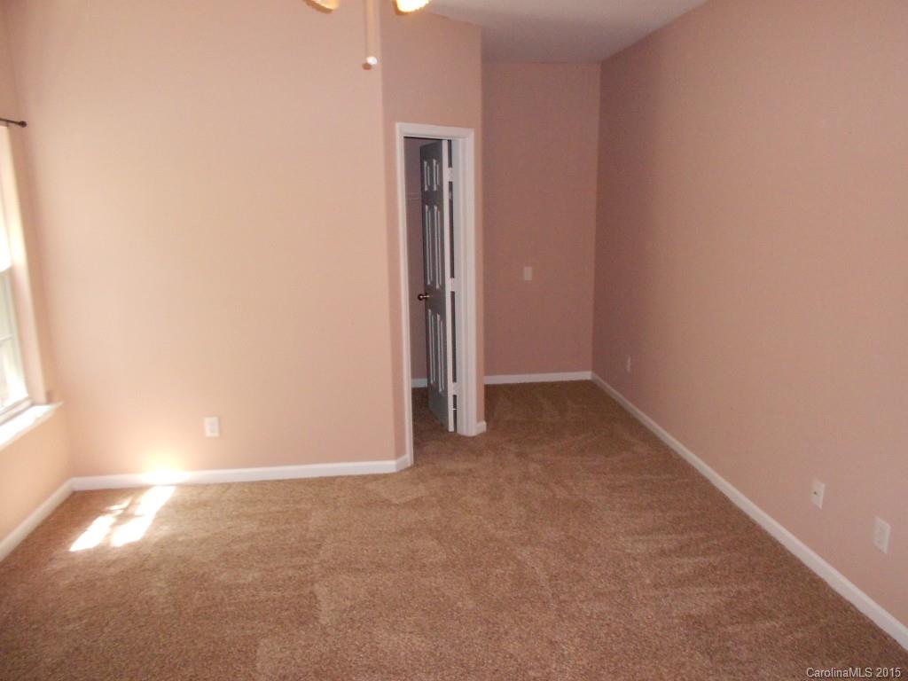 Colonial Hills - Residential