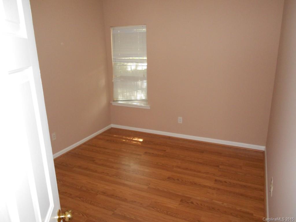 Colonial Hills - Residential