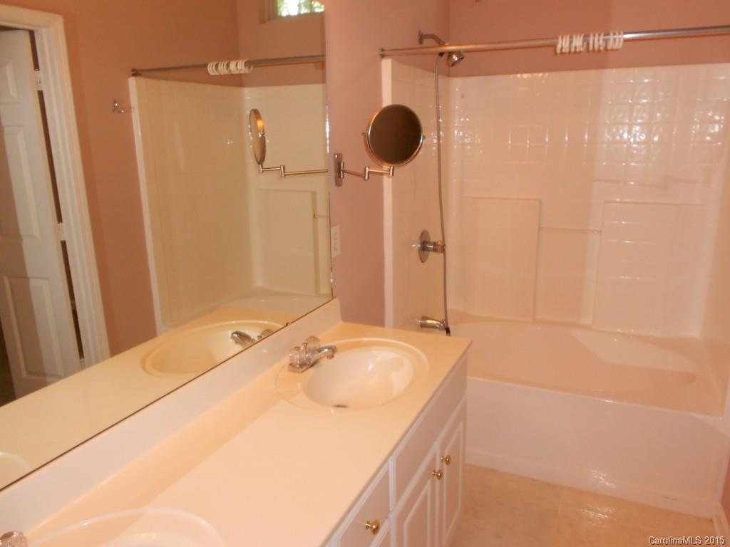 Colonial Hills - Residential