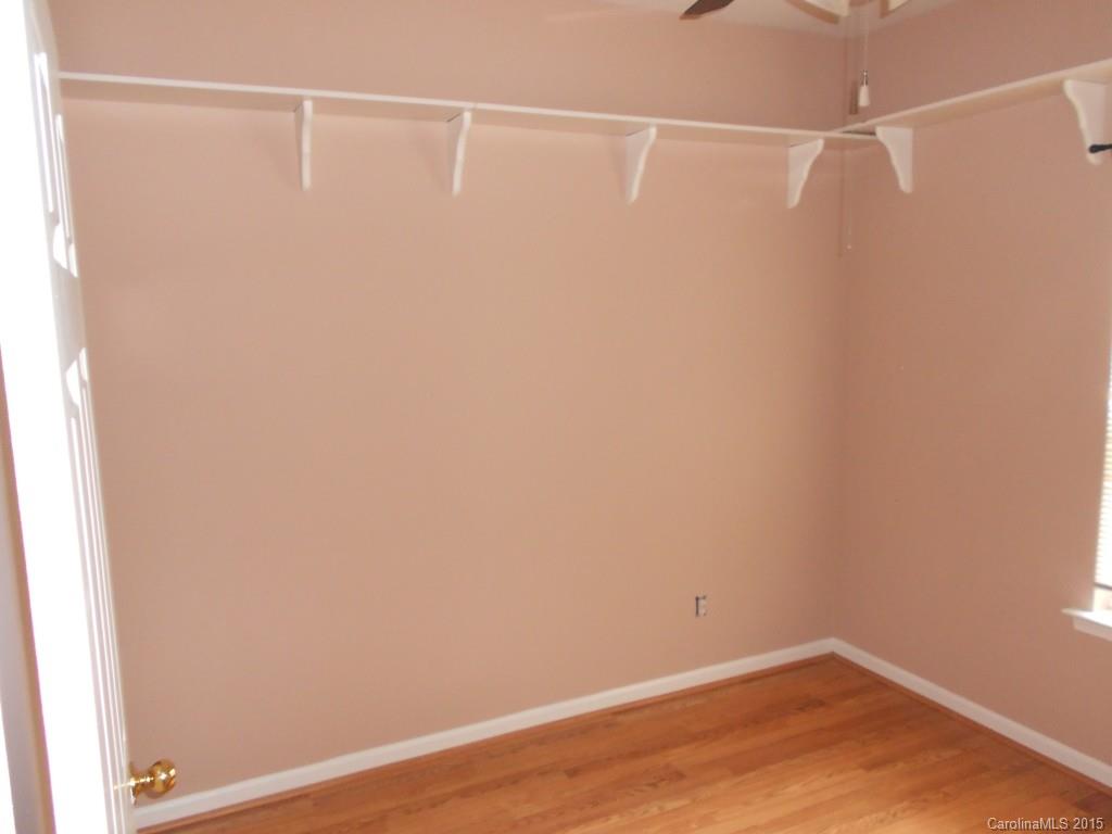 Colonial Hills - Residential