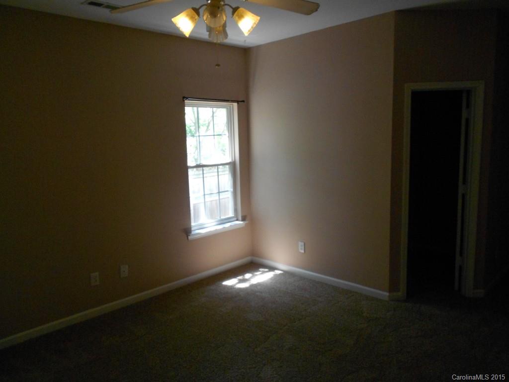 Colonial Hills - Residential