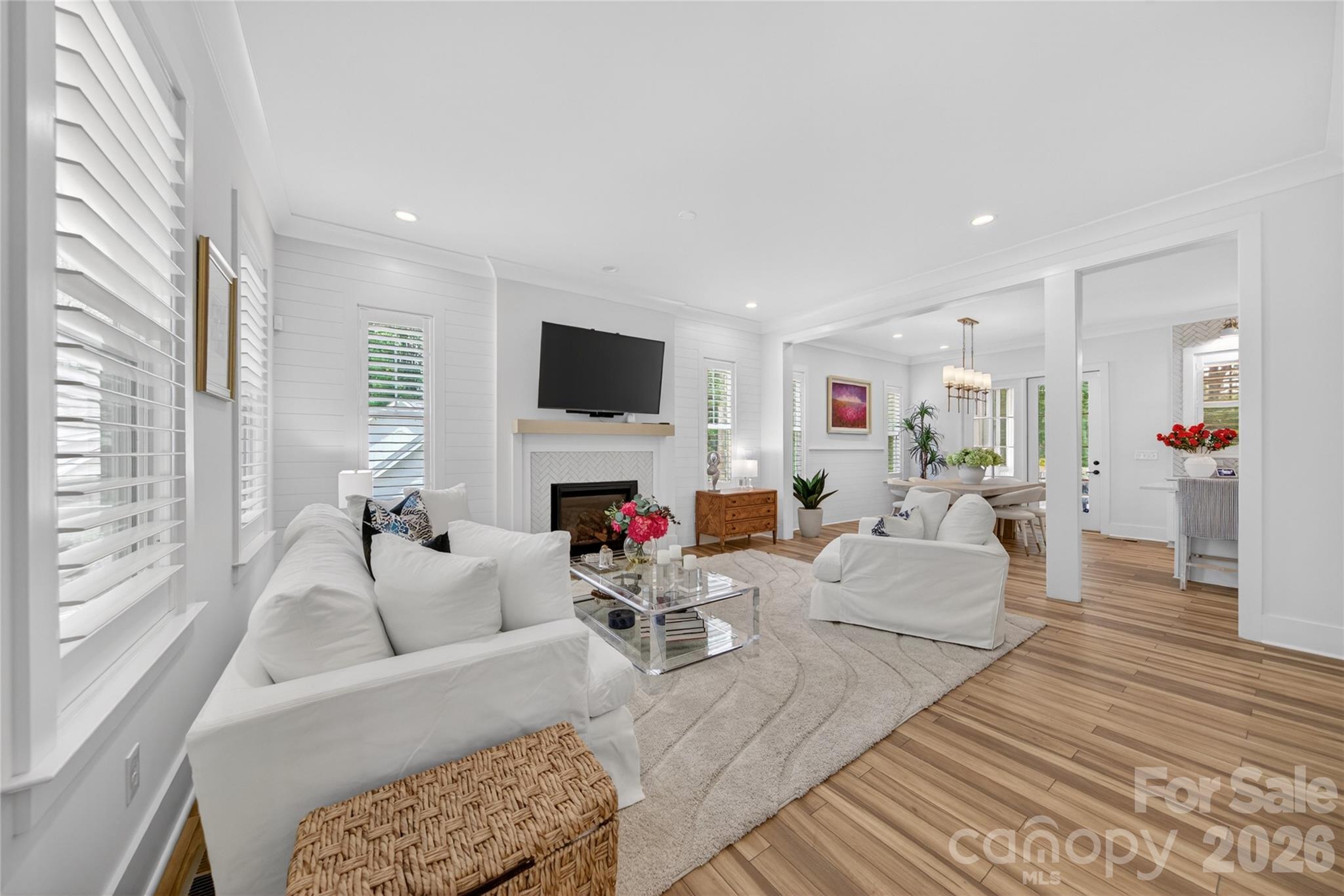 10904 Leyton Place