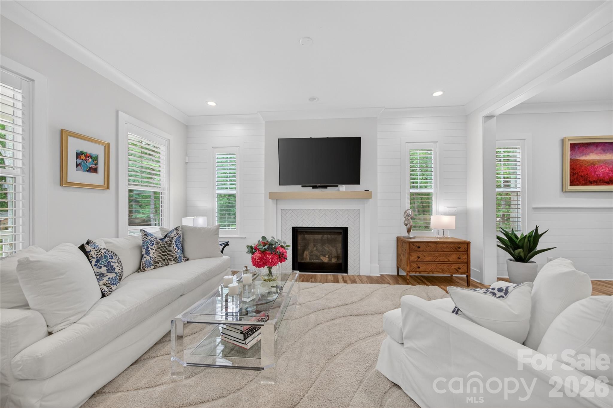 10904 Leyton Place