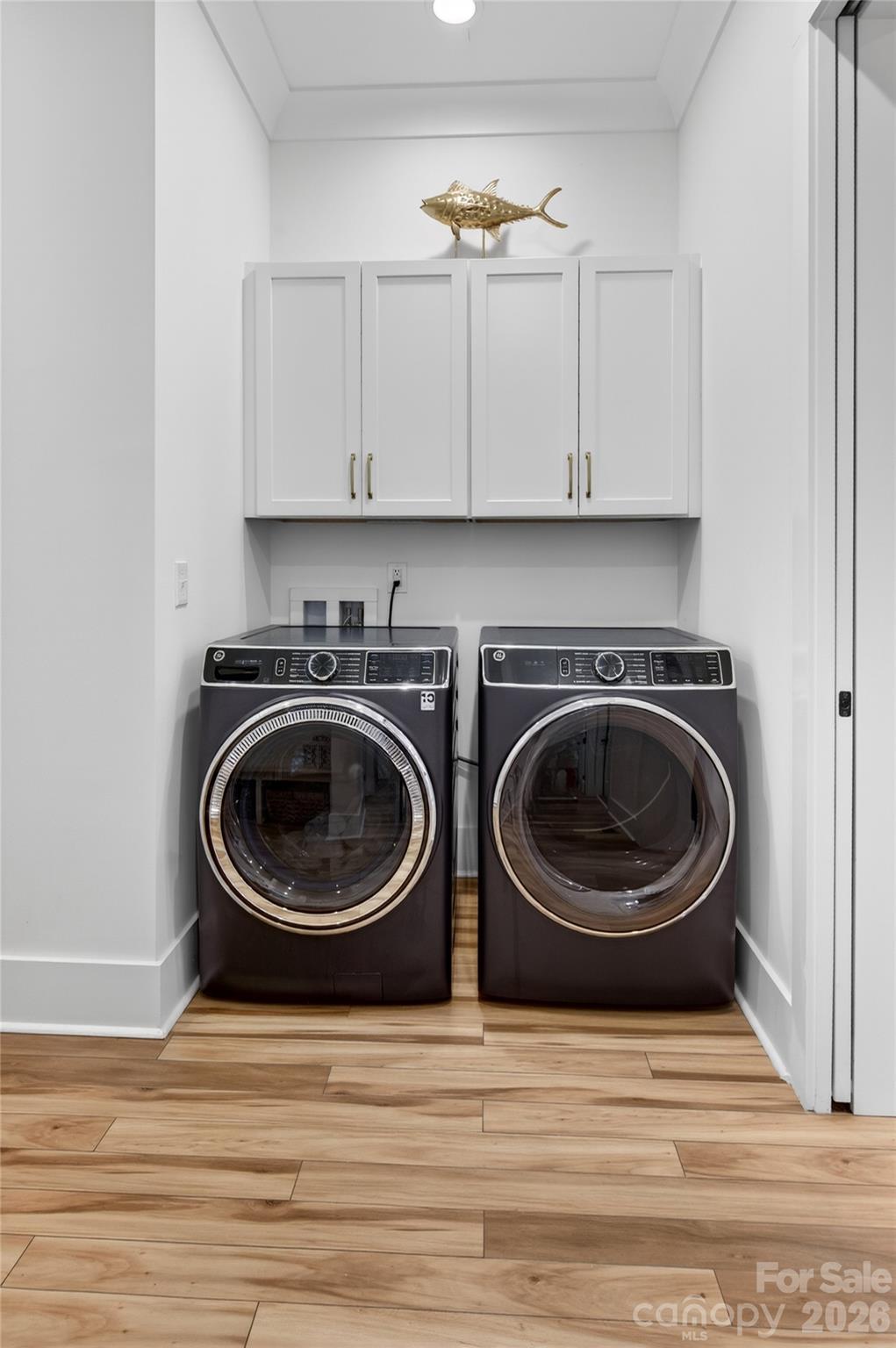 Arlington Forest - Residential