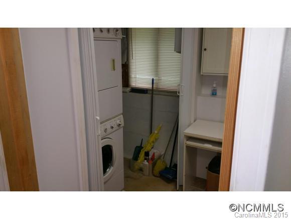 High Valley Estates - Residential