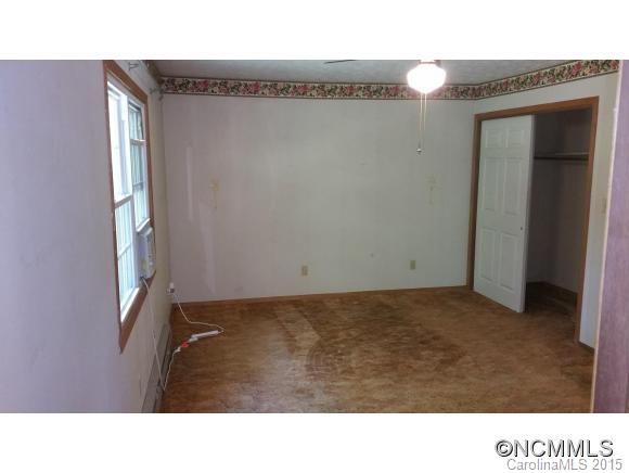 High Valley Estates - Residential