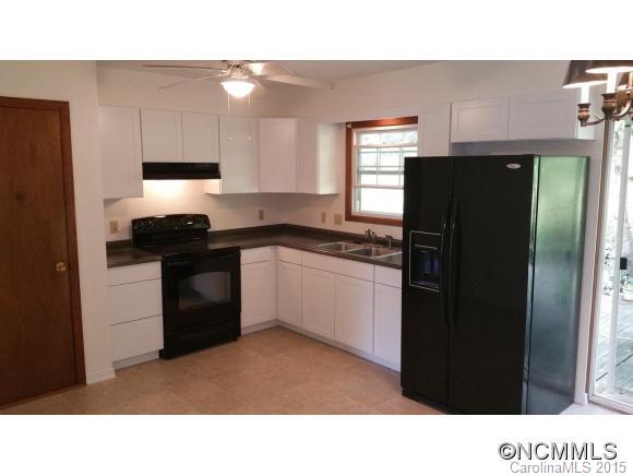 High Valley Estates - Residential