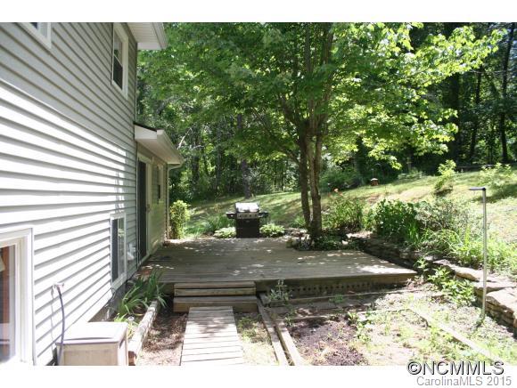 High Valley Estates - Residential