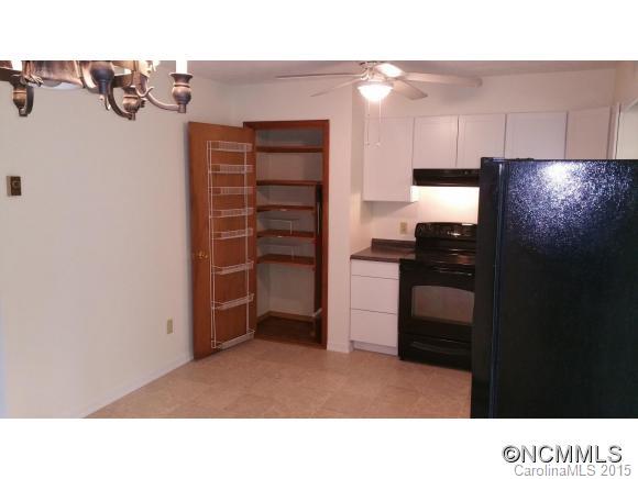 High Valley Estates - Residential