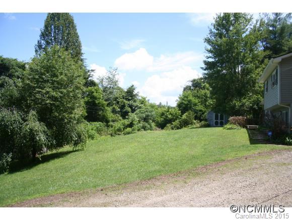 High Valley Estates - Residential