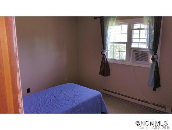 High Valley Estates - Residential