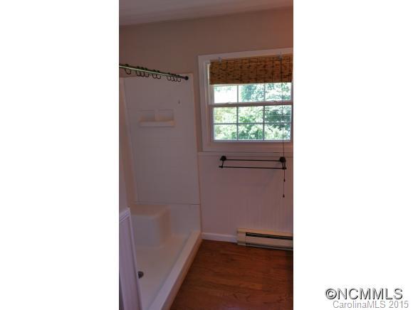 High Valley Estates - Residential