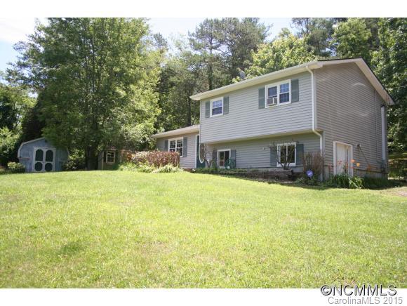 High Valley Estates - Residential