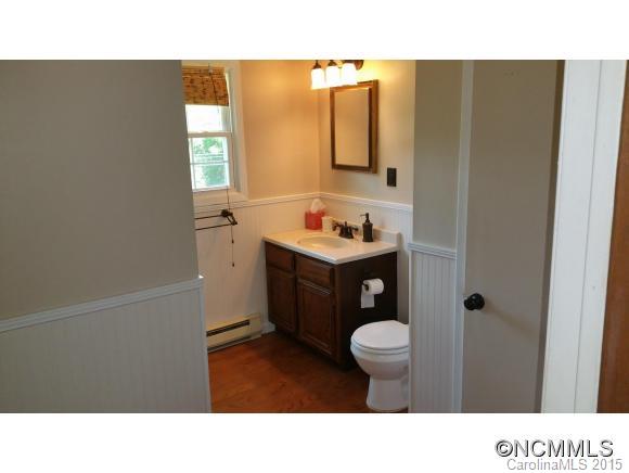 High Valley Estates - Residential