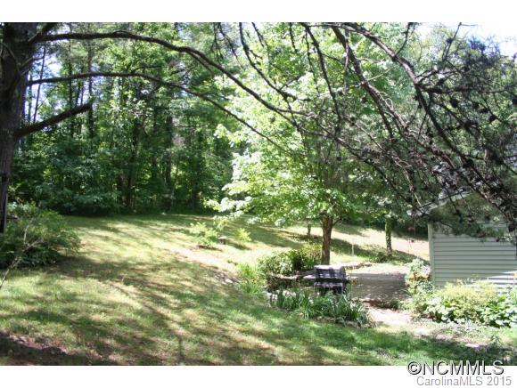 High Valley Estates - Residential