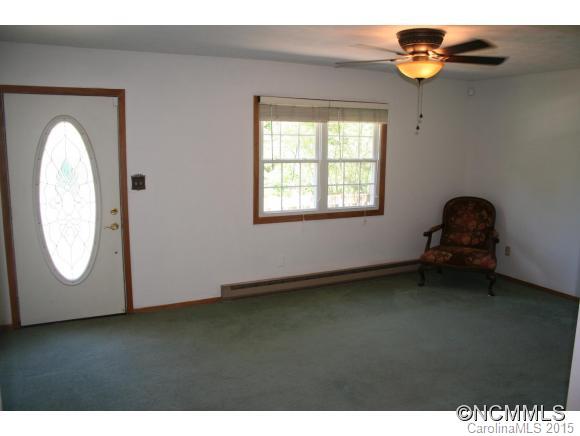 High Valley Estates - Residential