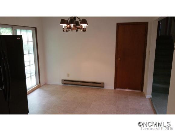 High Valley Estates - Residential