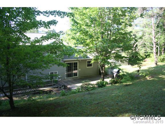 High Valley Estates - Residential