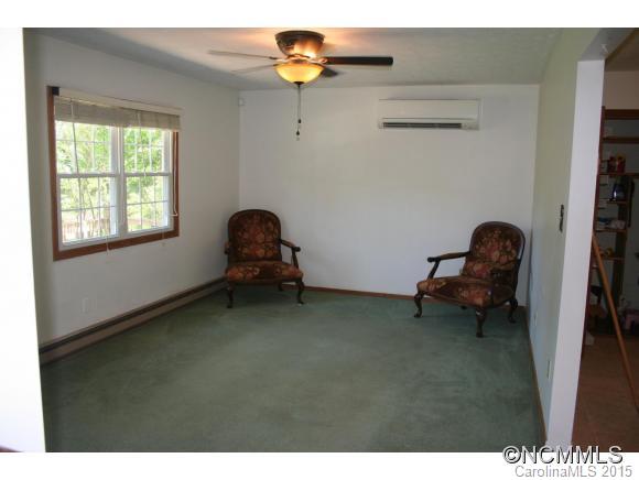 High Valley Estates - Residential