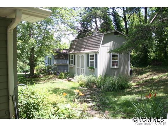 High Valley Estates - Residential