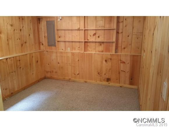 High Valley Estates - Residential