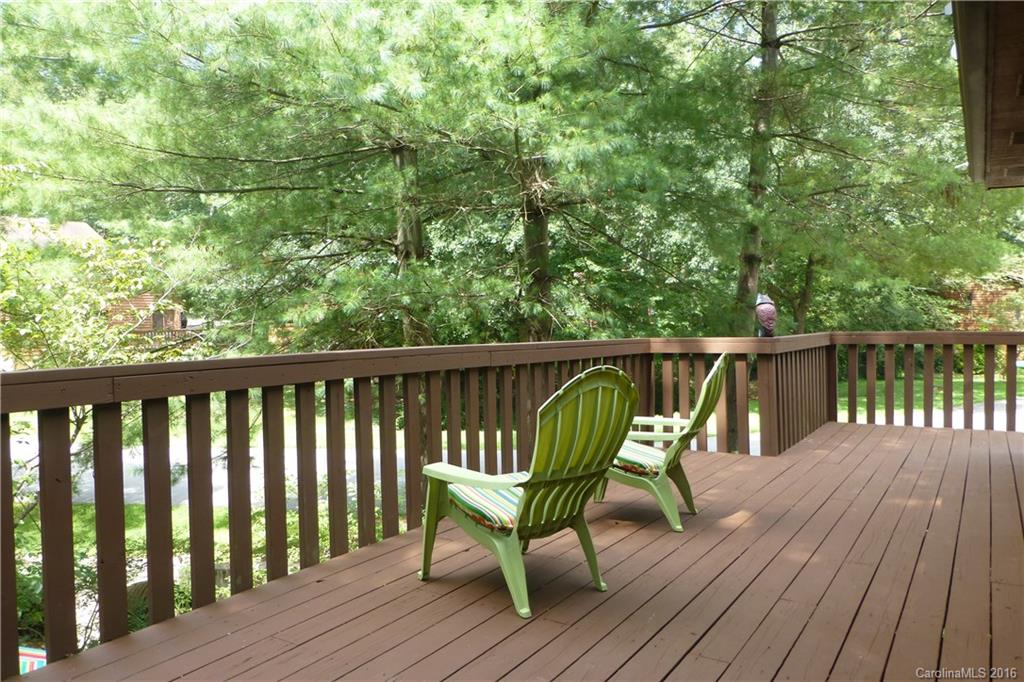 Wildwood Gardens - Residential