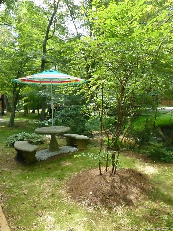 Wildwood Gardens - Residential