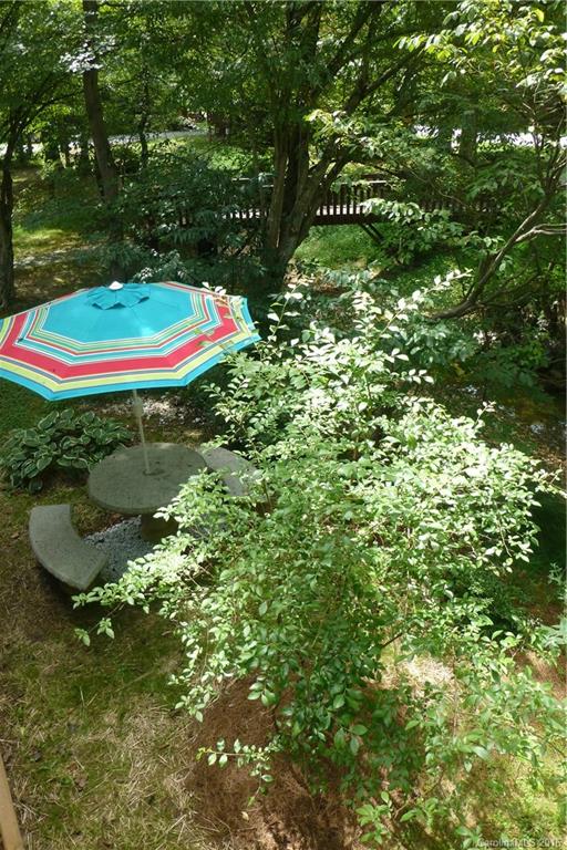 Wildwood Gardens - Residential