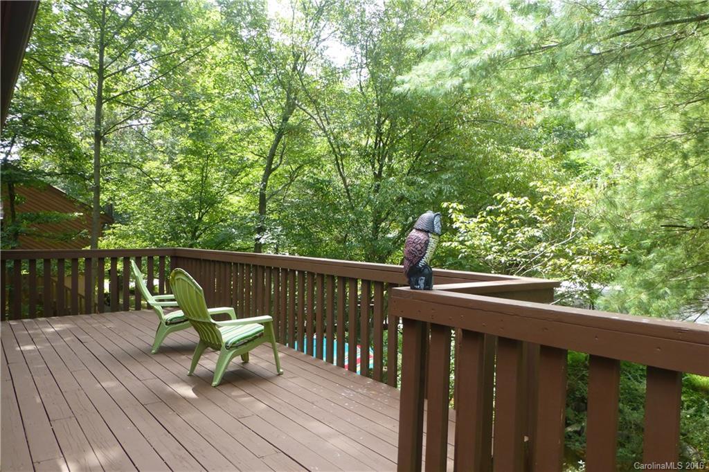 Wildwood Gardens - Residential