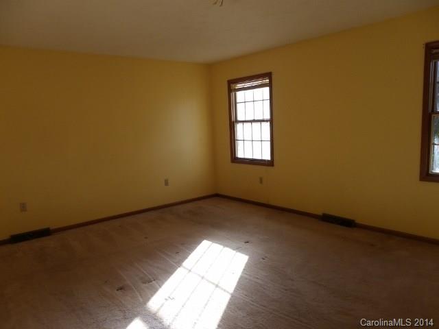 Saddlegate - Residential