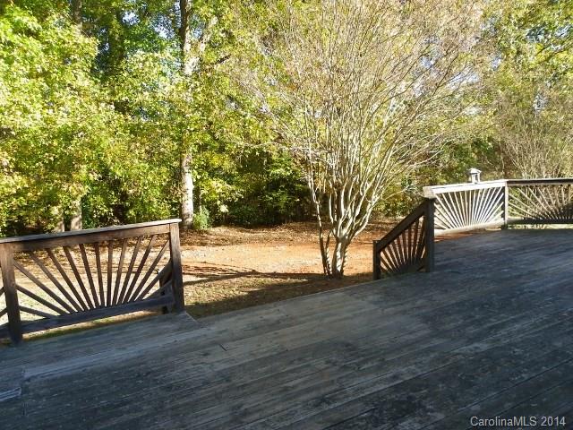 Saddlegate - Residential