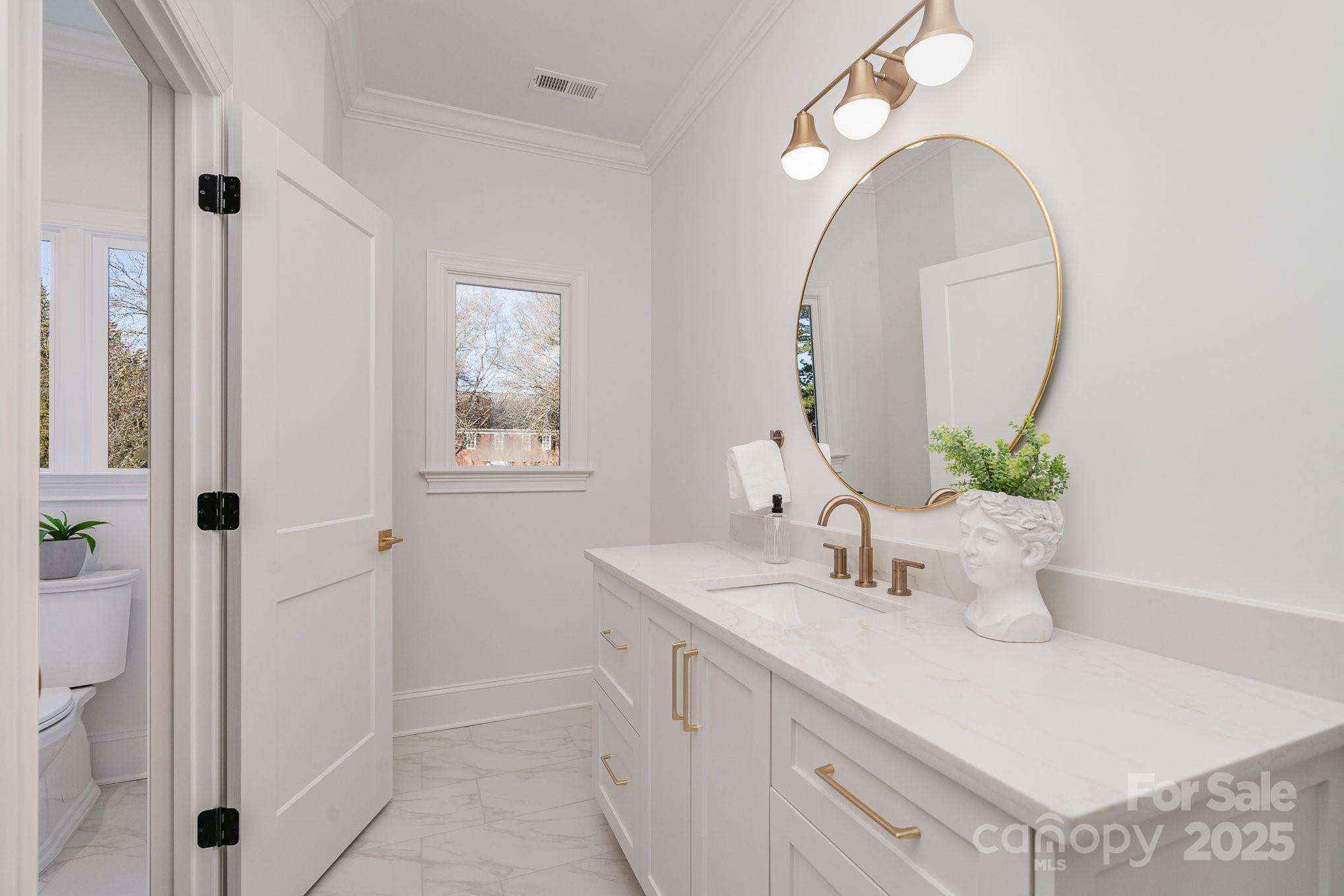 Montibello - Residential