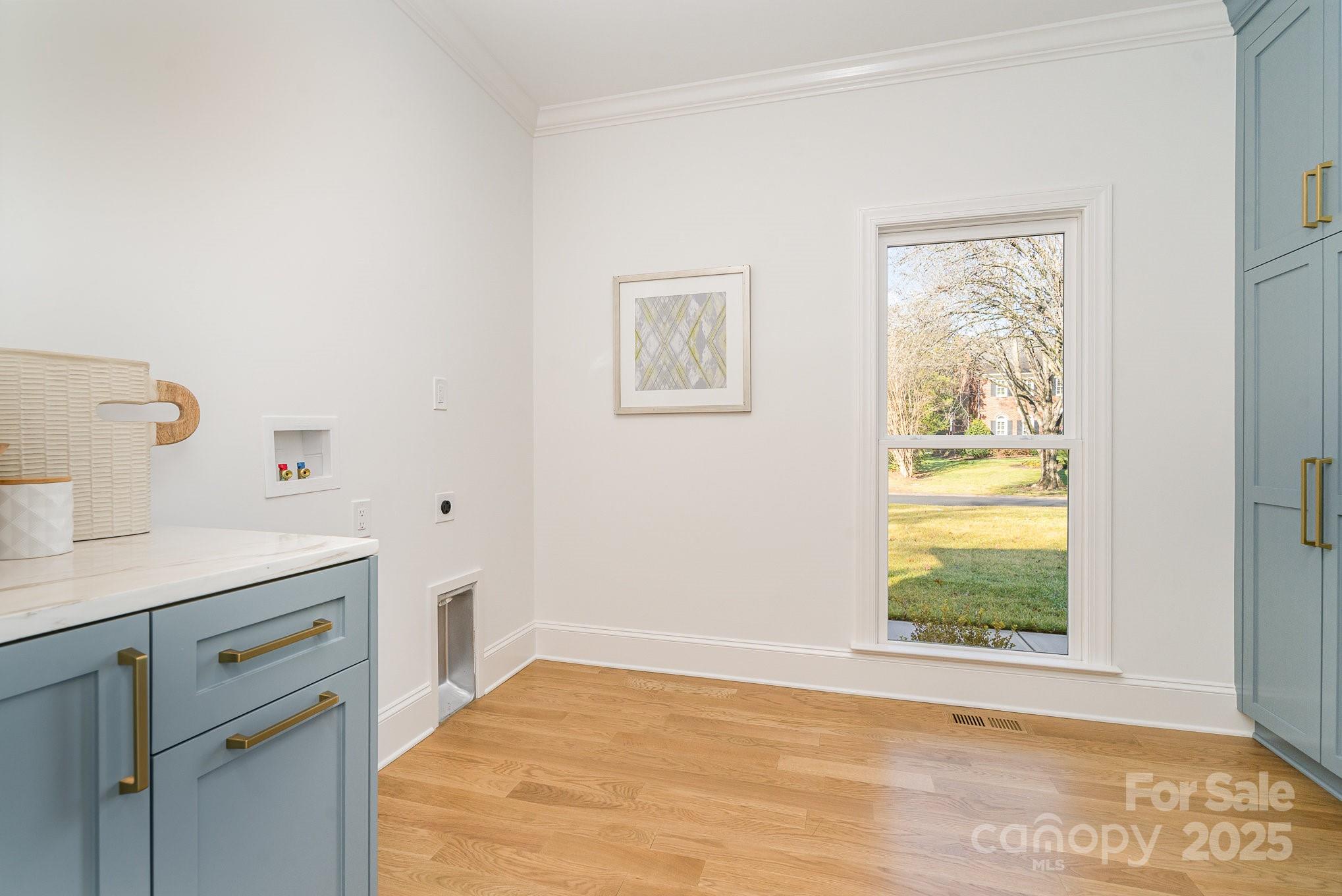 Montibello - Residential