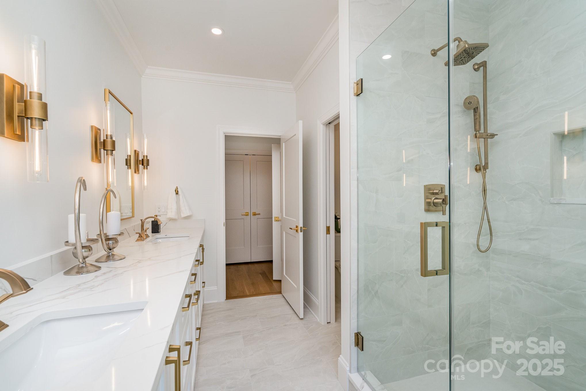 Montibello - Residential