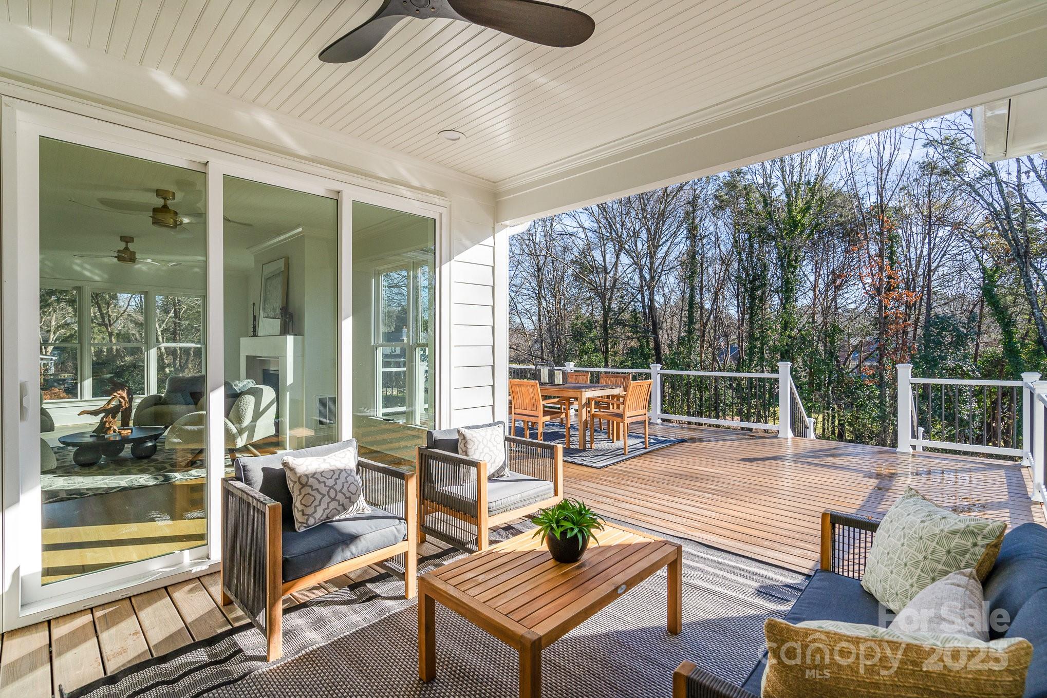 Montibello - Residential