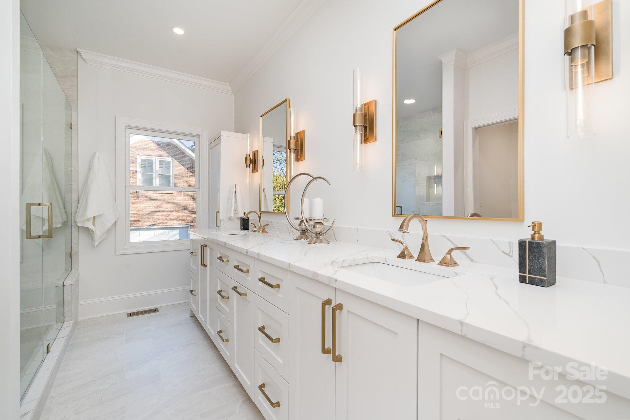 Montibello - Residential