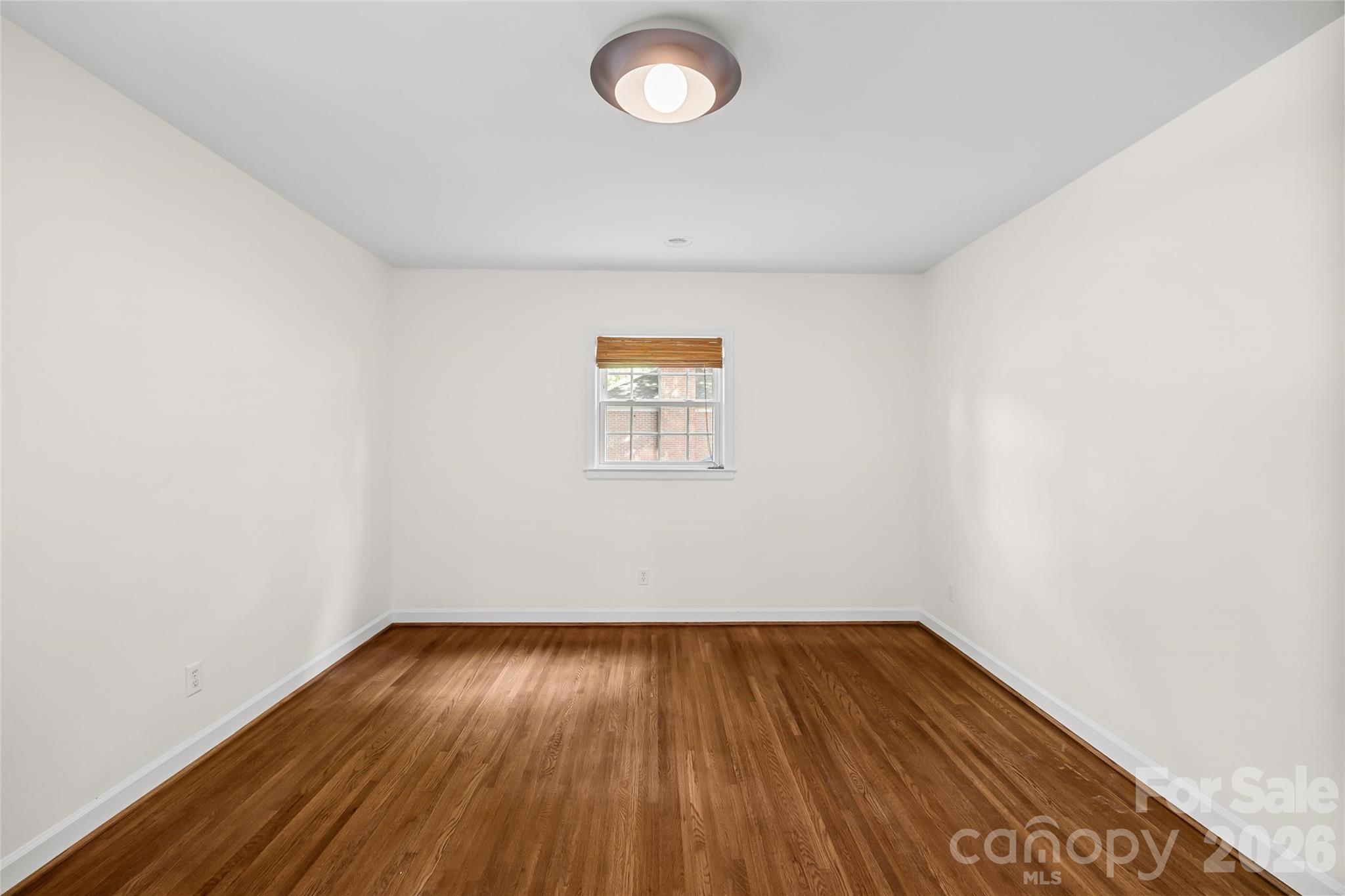 Lansdowne - Residential