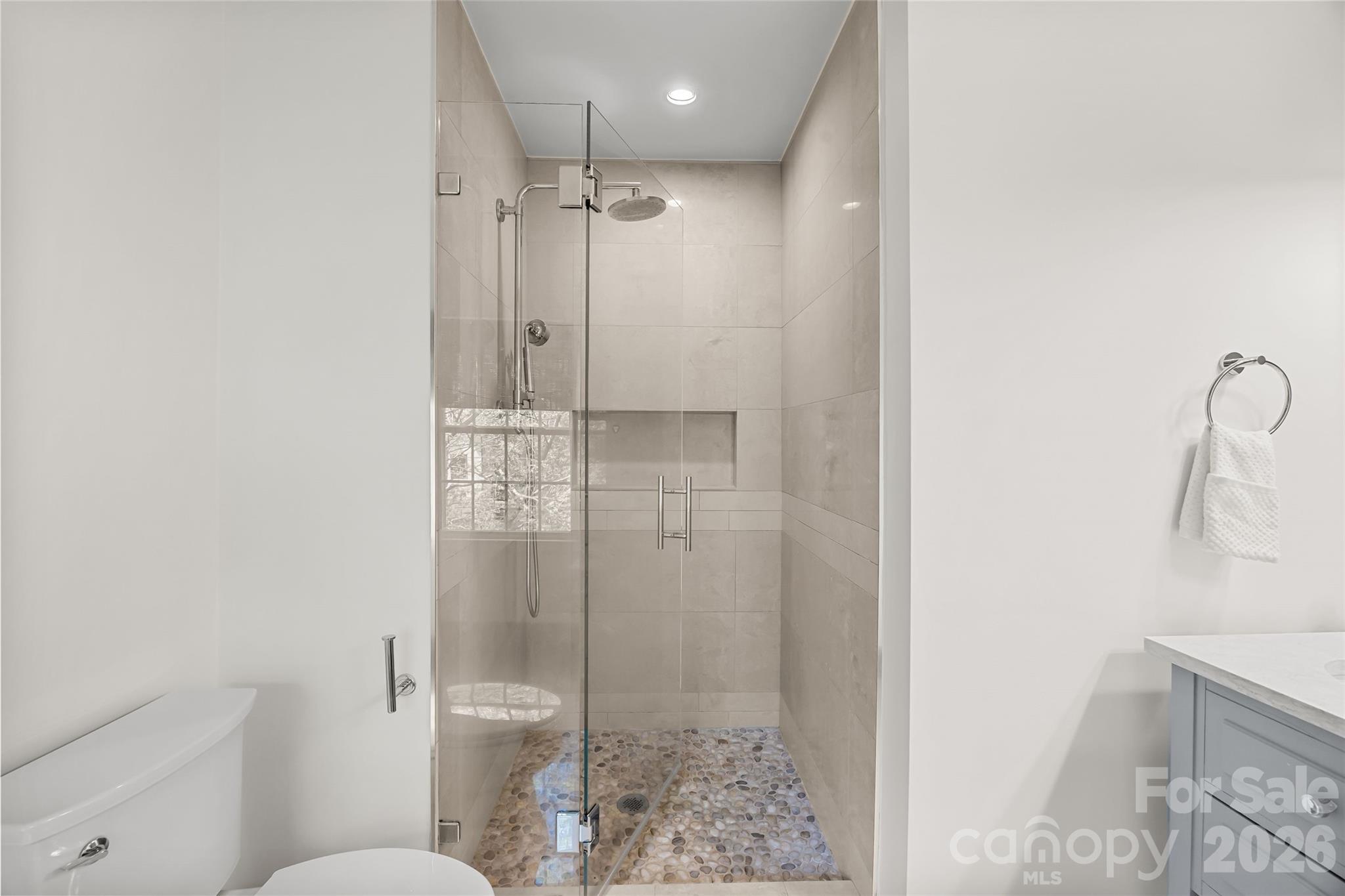 Lansdowne - Residential