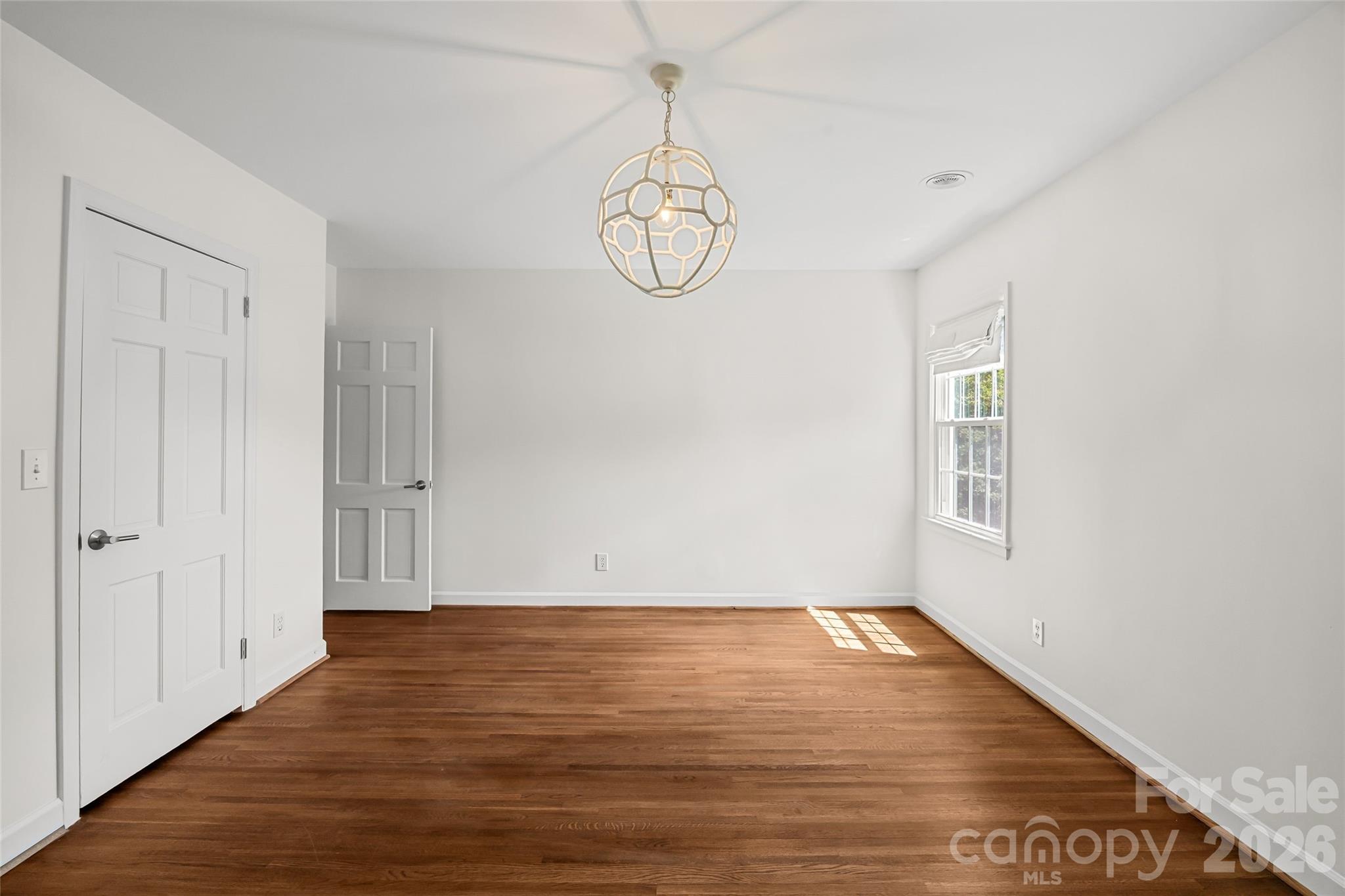 Lansdowne - Residential