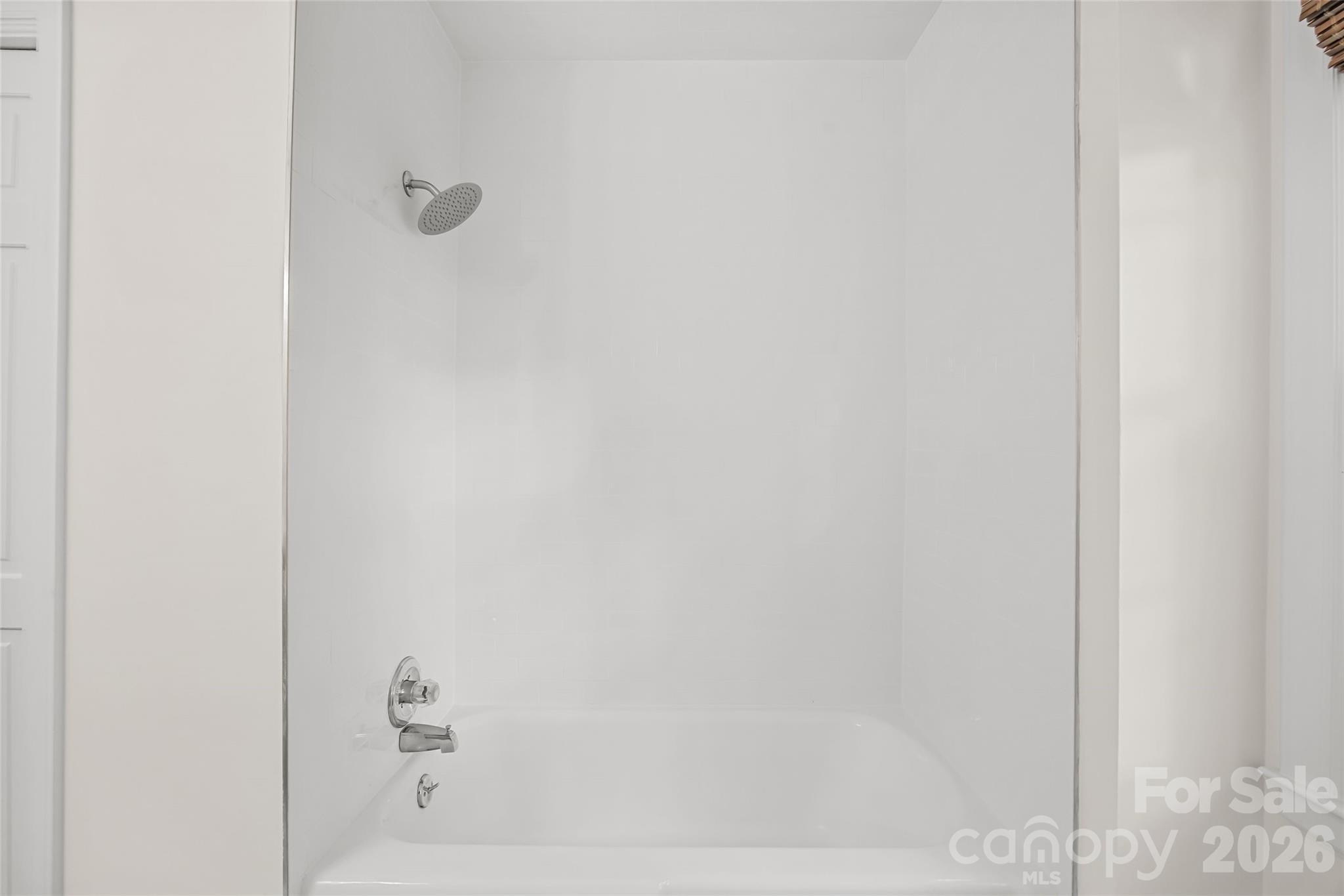 Lansdowne - Residential