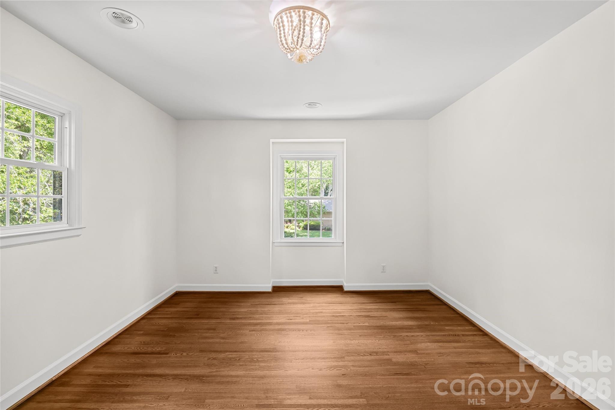 Lansdowne - Residential