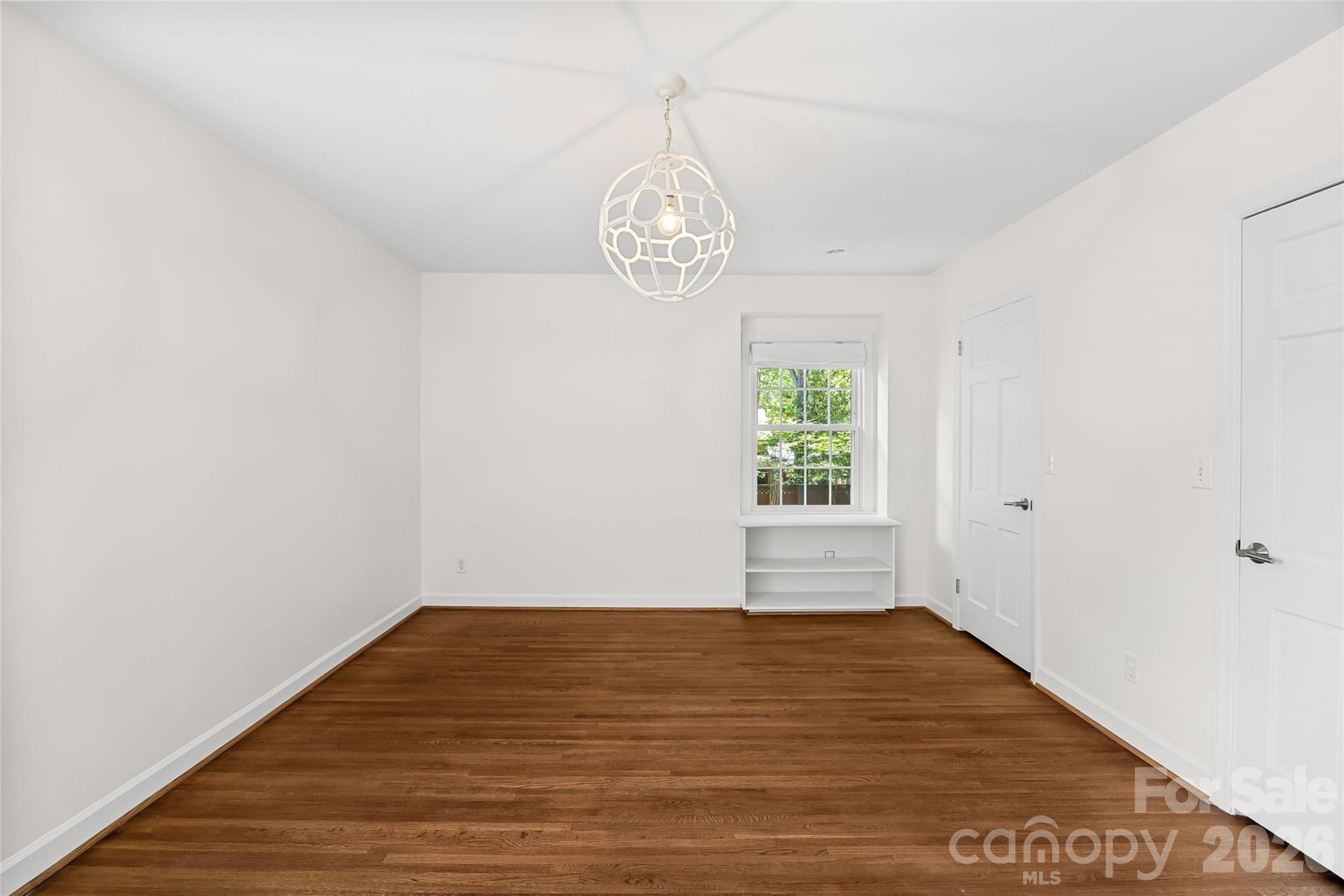 Lansdowne - Residential