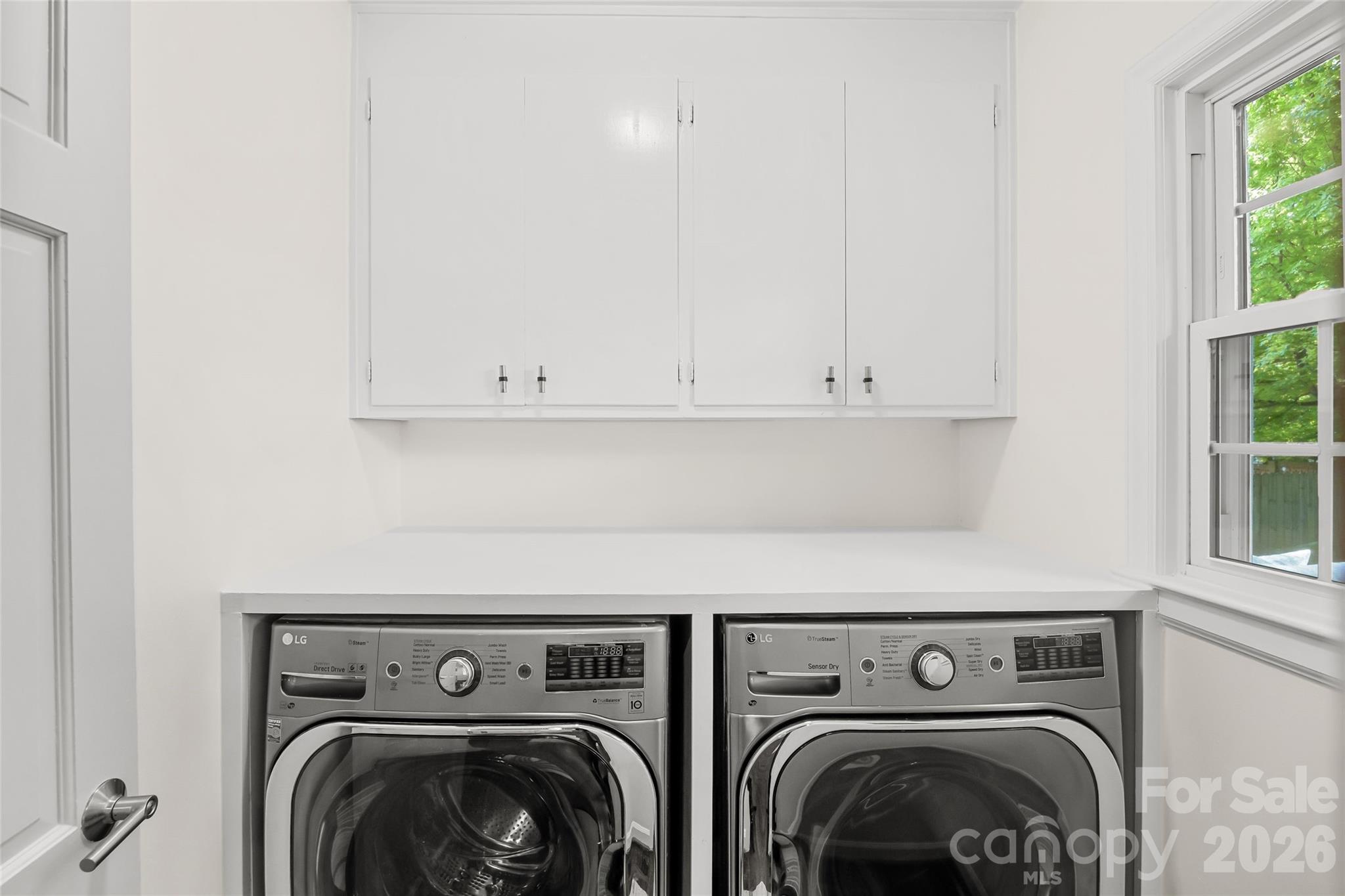 Lansdowne - Residential