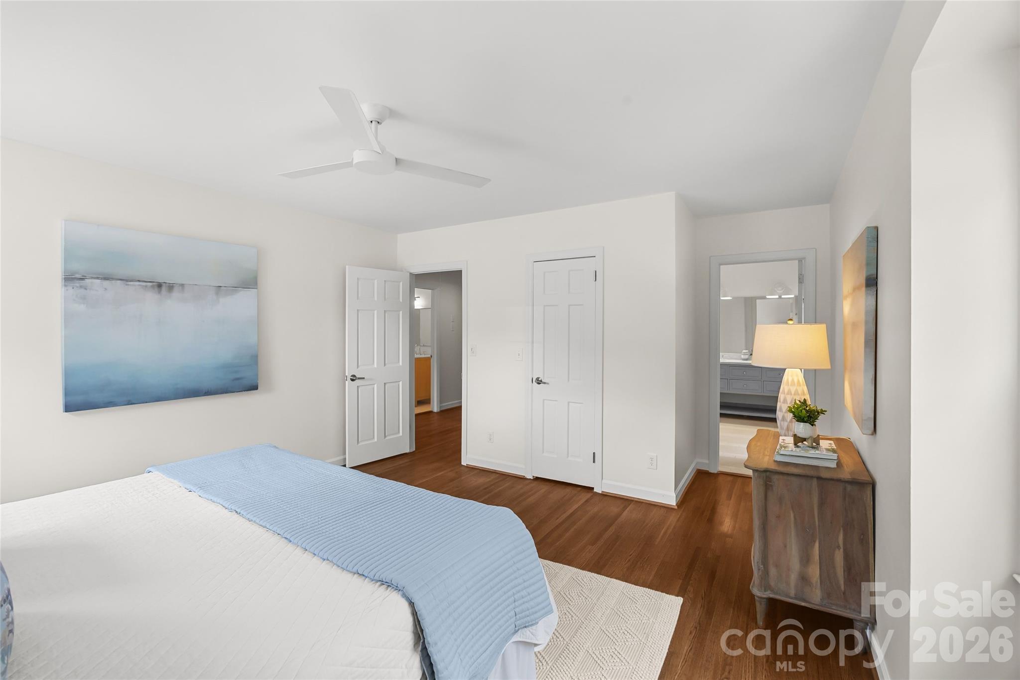 Lansdowne - Residential