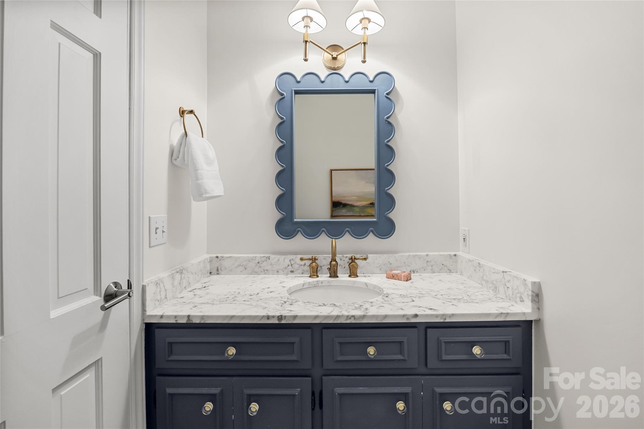 Lansdowne - Residential