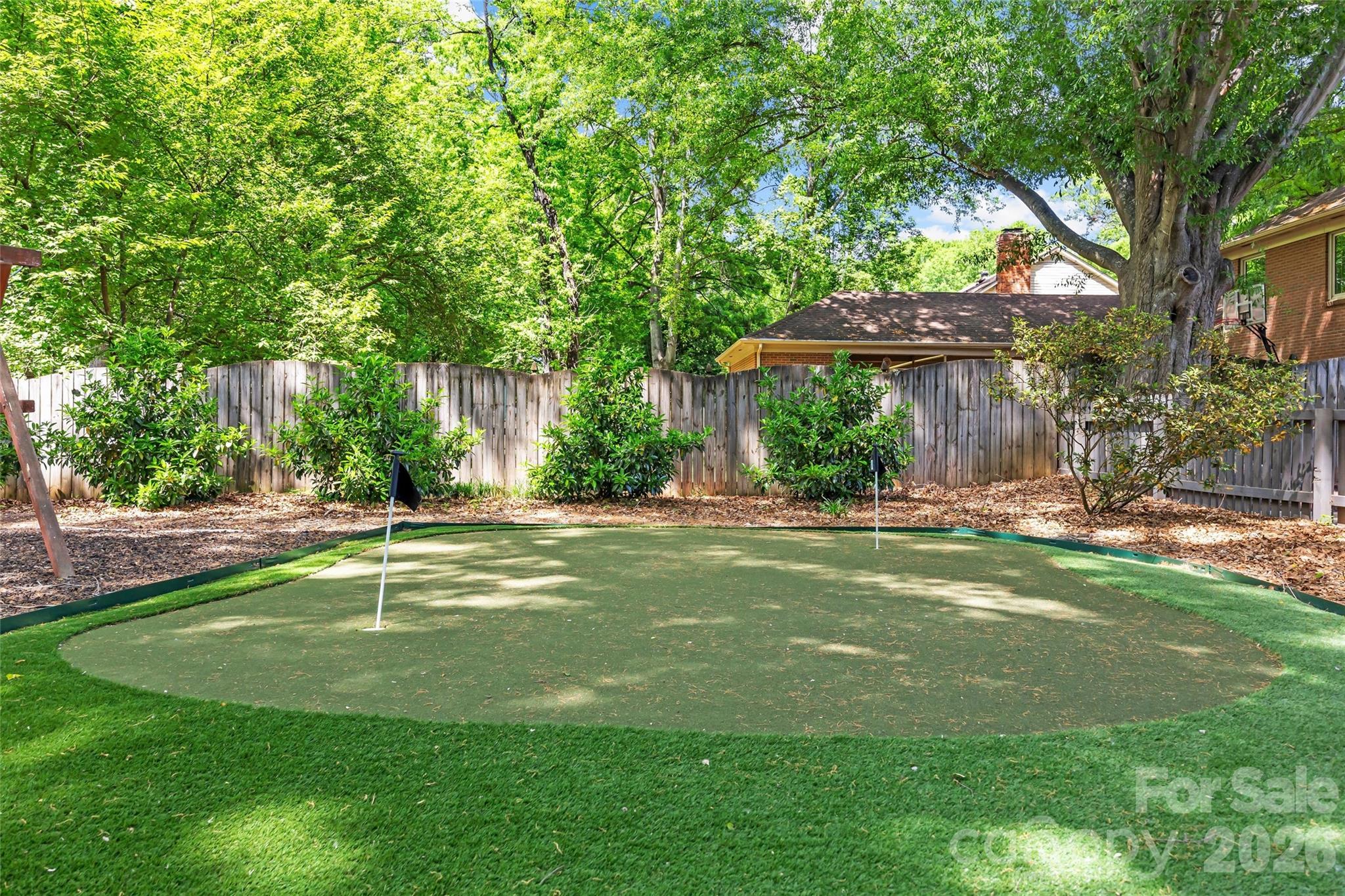 Lansdowne - Residential